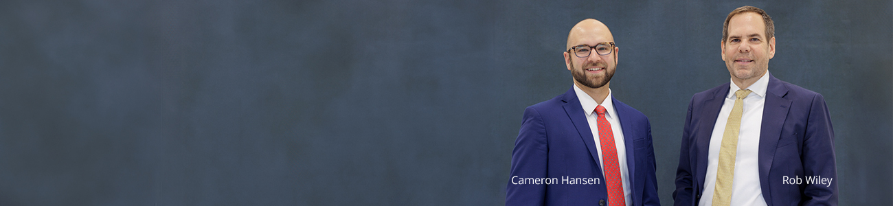 Attorneys from Austin Employment Lawyers, P.C.